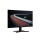 Acer G277HLBID czarny - 222494 - zdjęcie 3